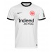 Maillot de foot Eintracht Frankfurt Troisième vêtements 2023-24 Manches Courtes